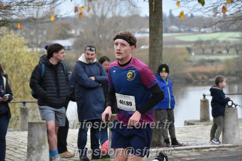 Les Foulees du Dragon 2025/FDRAGON_2025_01897.JPG